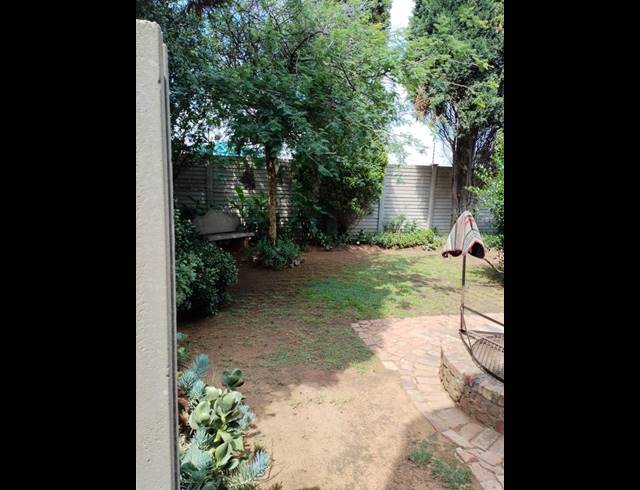 INDUSTRIAL PROPERTY TO RENT IN VAALPARK